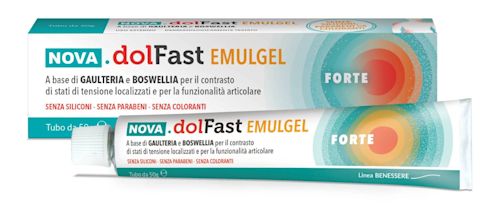 935998245 - Nova DolFast Emulgel 50g - 7868759_2.jpg