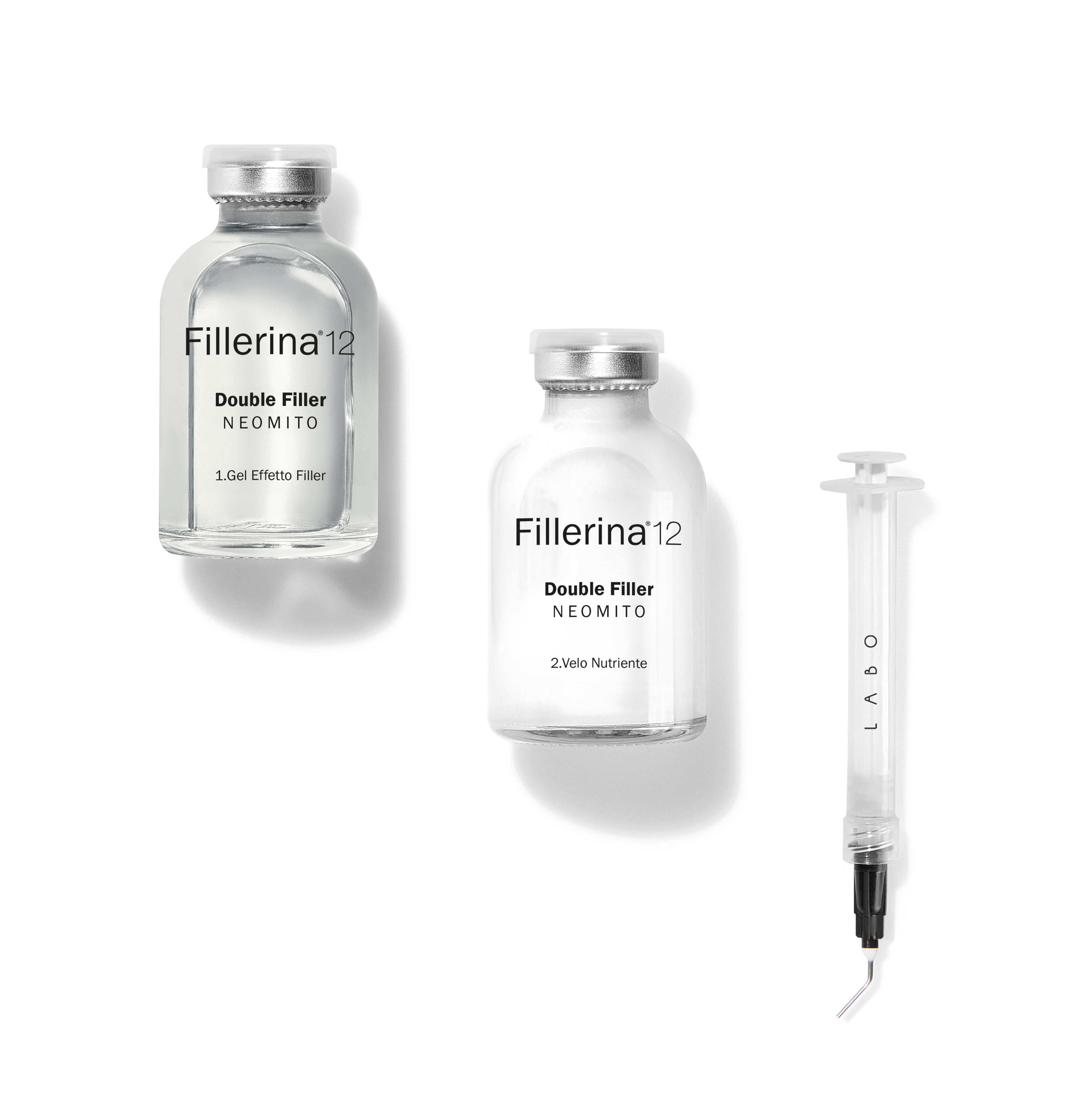 987964208 - FILLERINA 12 DOUBLE FILLER NEO MITO BASE GRADO 5 GEL 30 ML + EMULSIONE 30 ML - 4750528_2.jpg