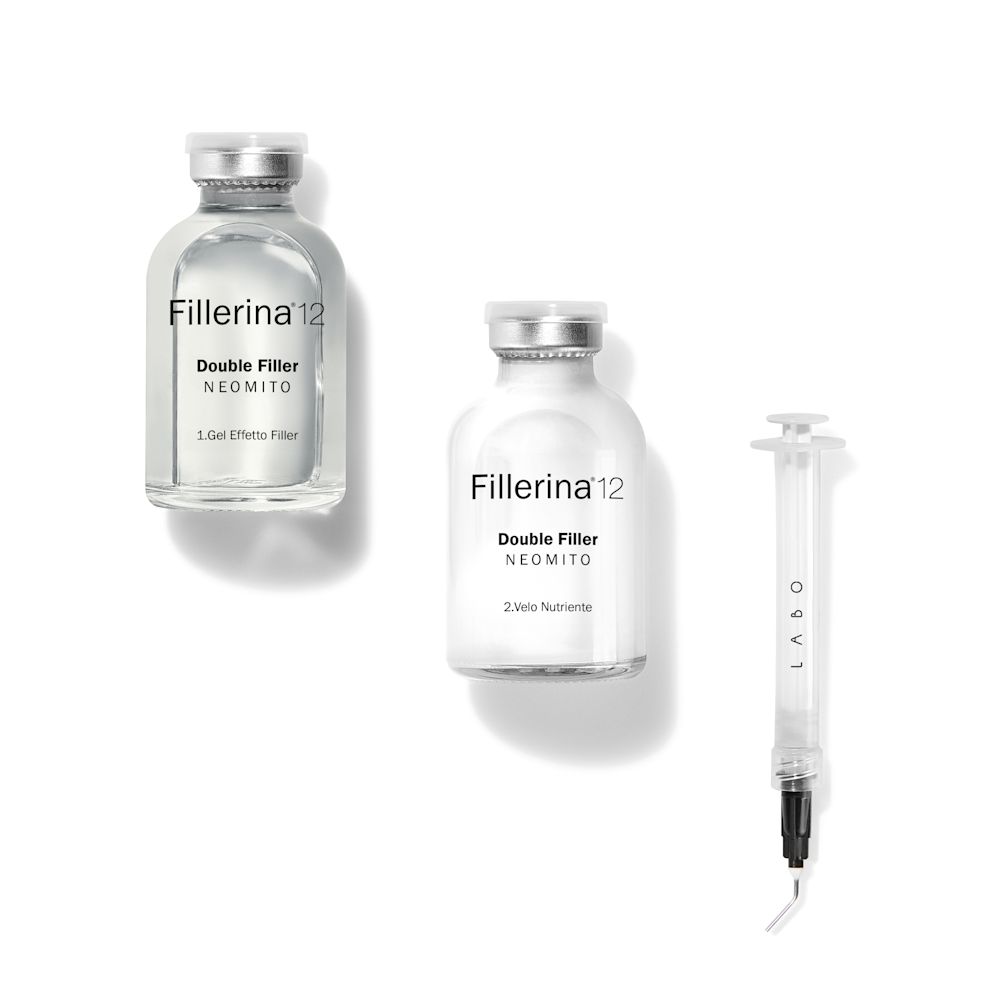987964208 - FILLERINA 12 DOUBLE FILLER NEO MITO BASE GRADO 5 GEL 30 ML + EMULSIONE 30 ML - 4750528_2.jpg