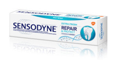 942128873 - Sensodyne Dentifricio Repair and Protect Extra Fresh 75ml - 7895029_2.jpg