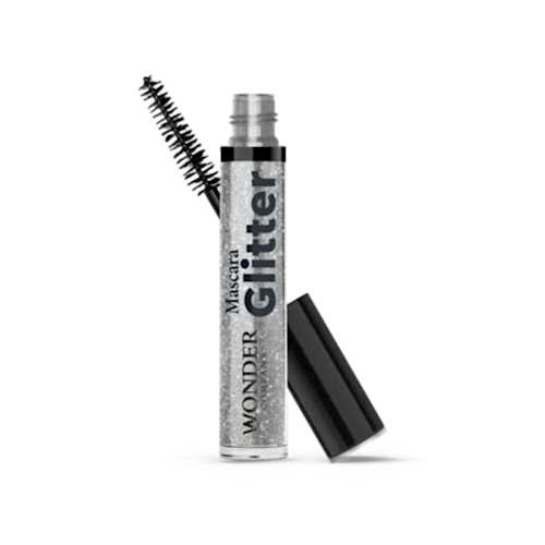 950944191 - MASCARA GLITTER - 4832842_1.png