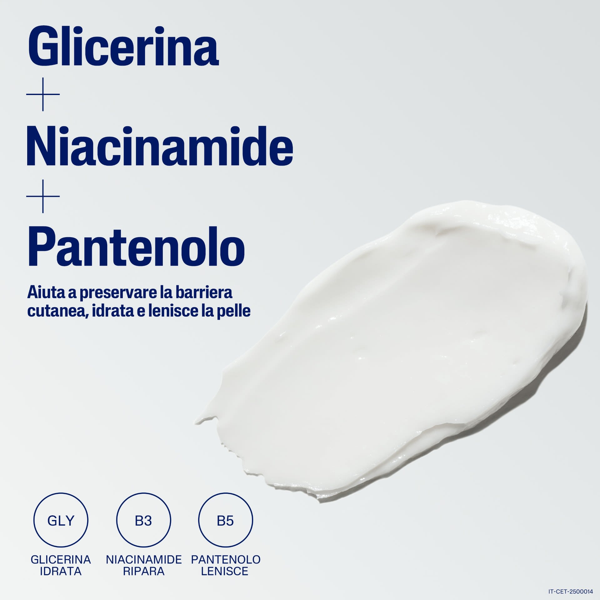 984357006 - CETAPHIL CREMA IDRATANTE 450 G - 4709844_8.jpg