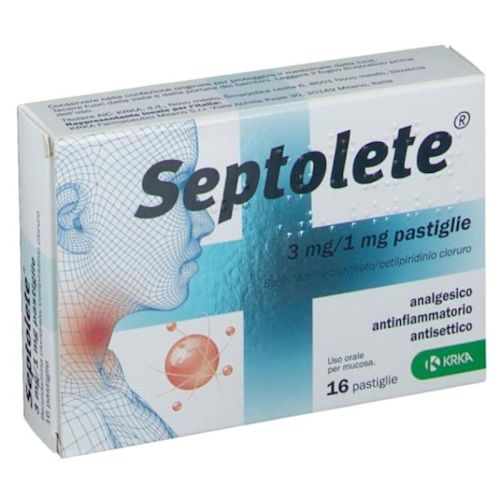 image - 043735176 - SEPTOLETE*16 pastiglie 3 mg + 1 mg aroma cola - 4860726_2.jpg