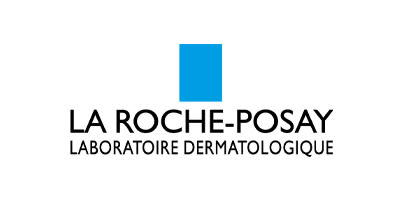 La Roche Posay