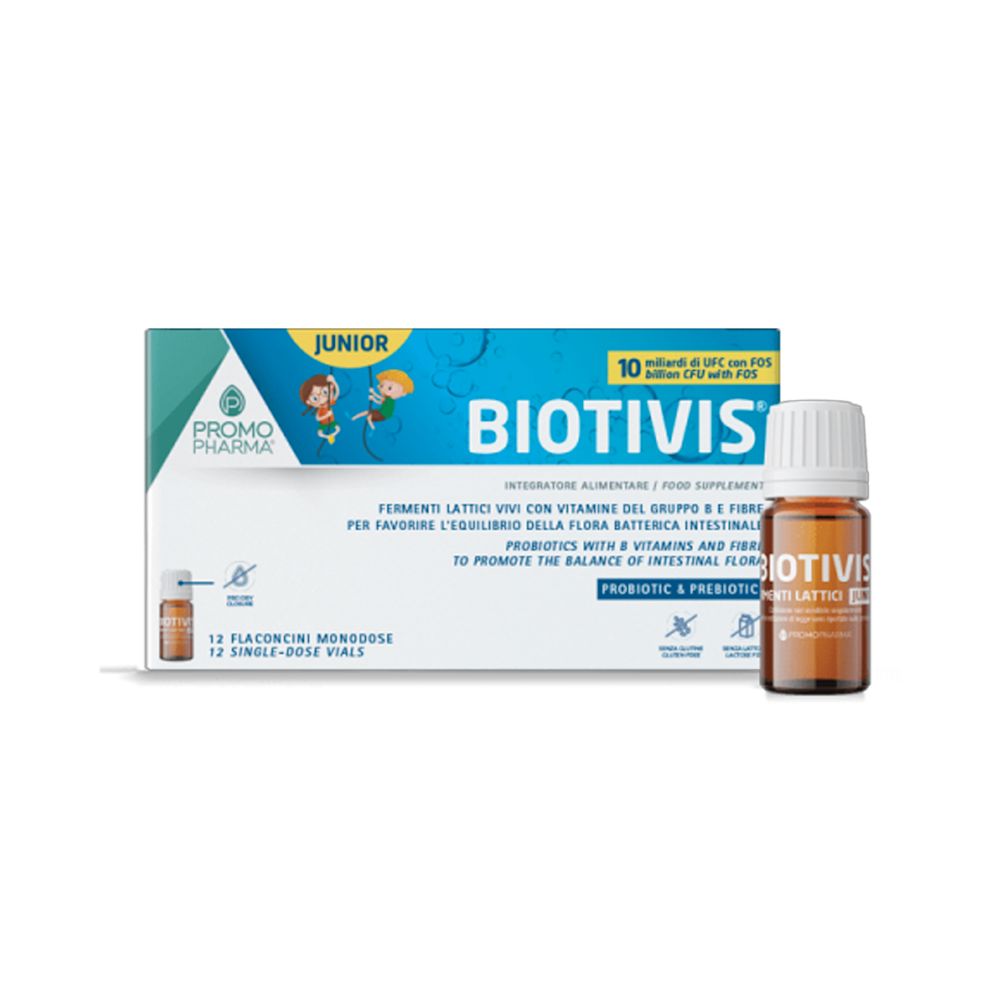 988258176 - BIOTIVIS JUNIOR 10MLD 12 FLACONCINI DA 8 ML - 4788078_1.jpg