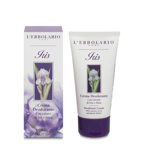 938925029 - L'Erbolario Iris Crema Deodorante 50ml - 4724468_2.jpg