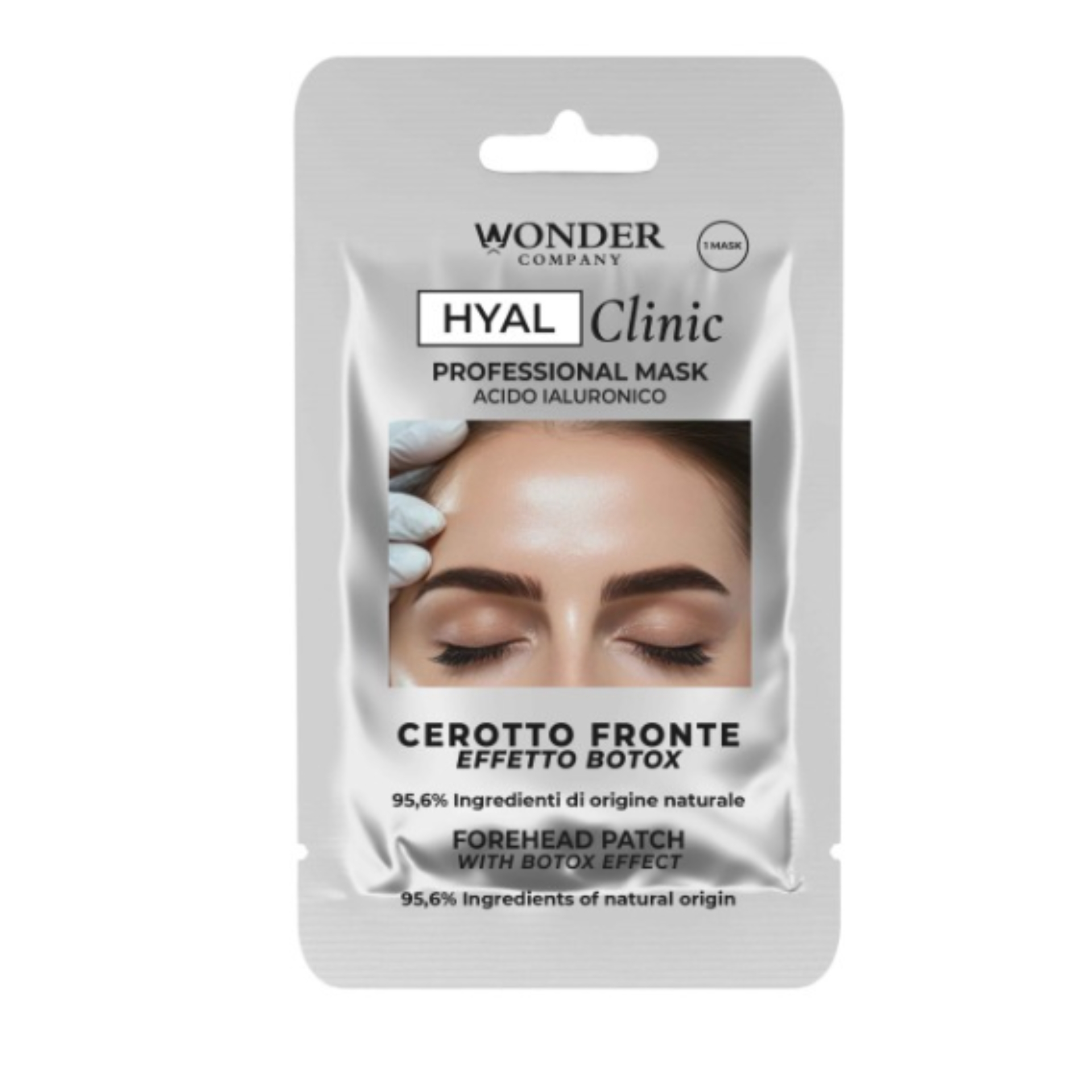 950054736 - HYAL CLINIC CEROTTO FRONTE BOTOX - 4810158_1.jpg