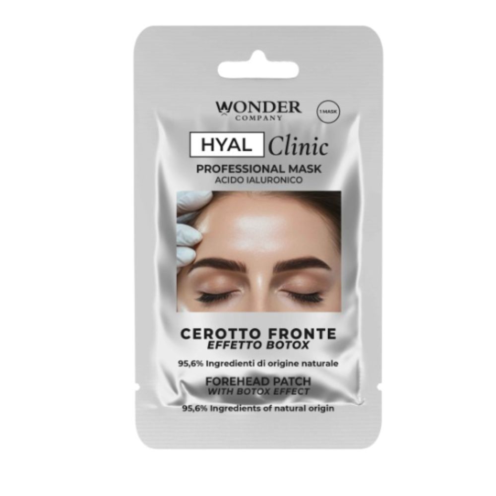 950054736 - HYAL CLINIC CEROTTO FRONTE BOTOX - 4810158_1.jpg