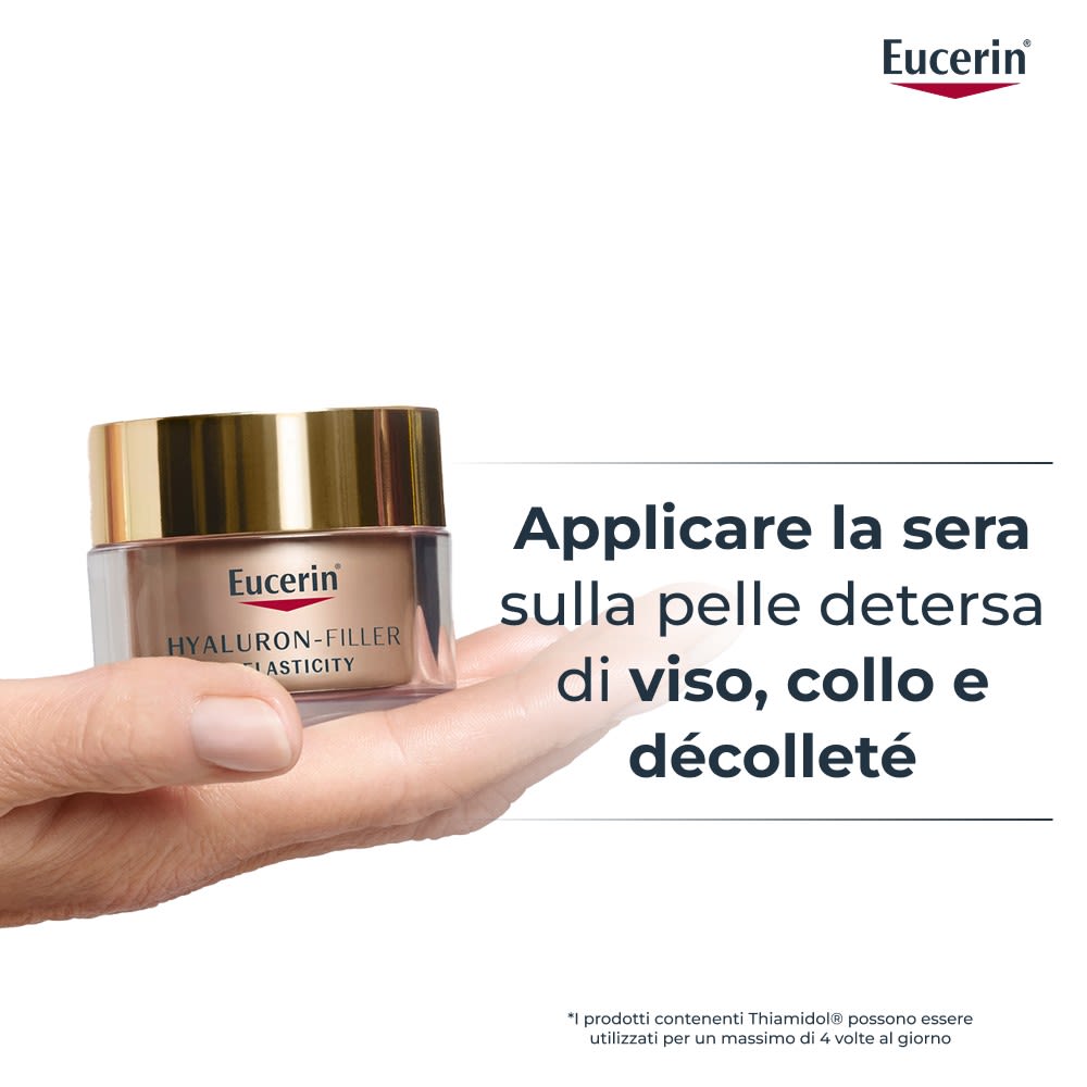 951091990 - EUCERIN HYALURON-FILLER + ELASTICITY CREMA NOTTE RICARICA 50 ML - 4840796_19.jpg