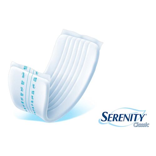 984513313 - Serenity Classic Pannolone Mutanda Classic Maxi XL 15 pezzi - 4740821_1.jpg