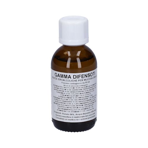 image - 800595973 - GAMMA DIFENSOTI COMPOSTO GOCCE 50 ML SOLUZIONE IDROALCOLICA - 4864614_1.jpg
