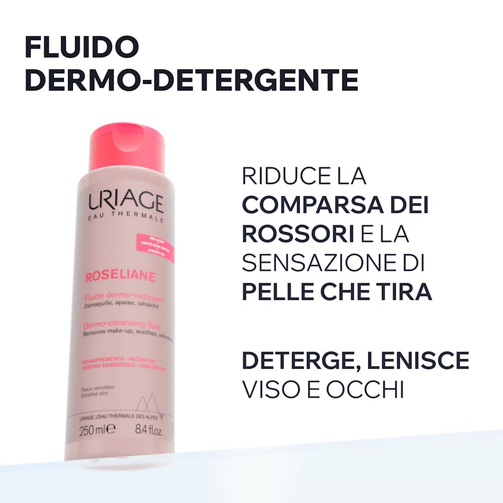 image - 950073991 - ROSELIANE FLUIDO DERMODETTOYANT 250 ML - 4811392_2.jpg