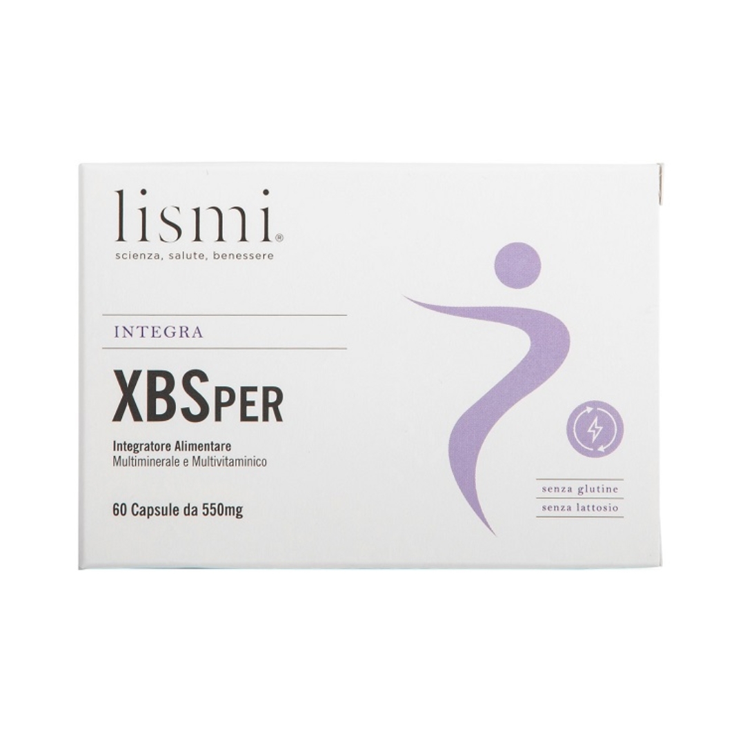 image - 935293821 - XBS PER 60 CAPSULE - 4864705_2.jpg