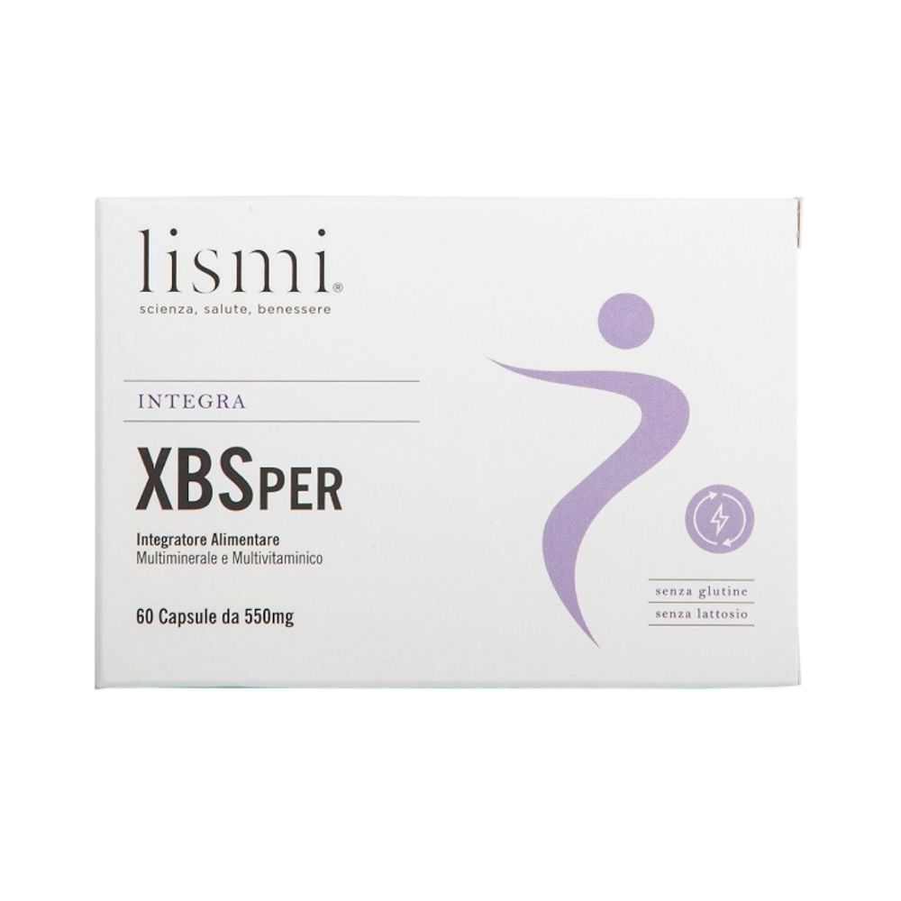 image - 935293821 - XBS PER 60 CAPSULE - 4864705_2.jpg