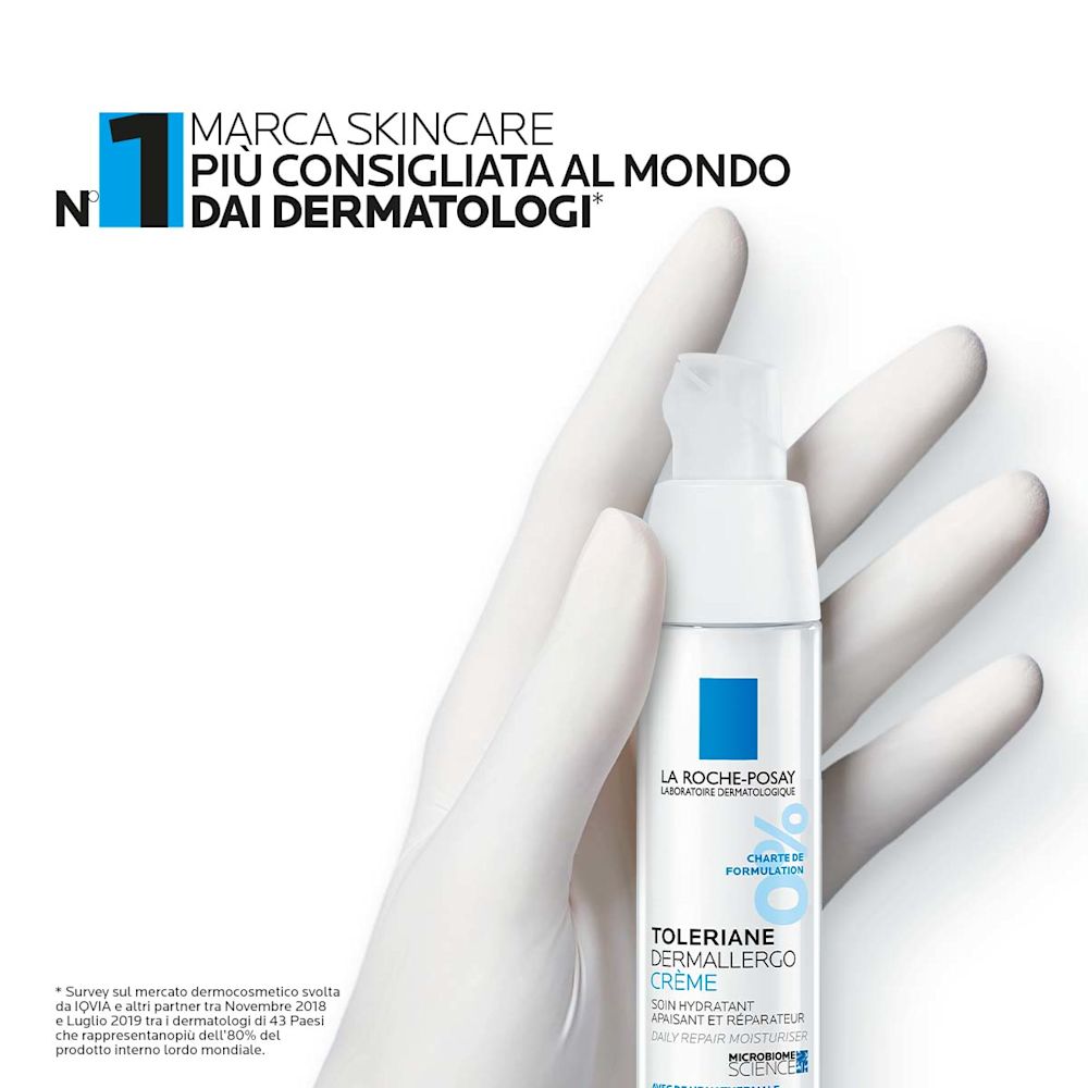 982532867 - TOLERIANE DERMALLERGO OCCHI 20 ML - 4708844_11.jpg