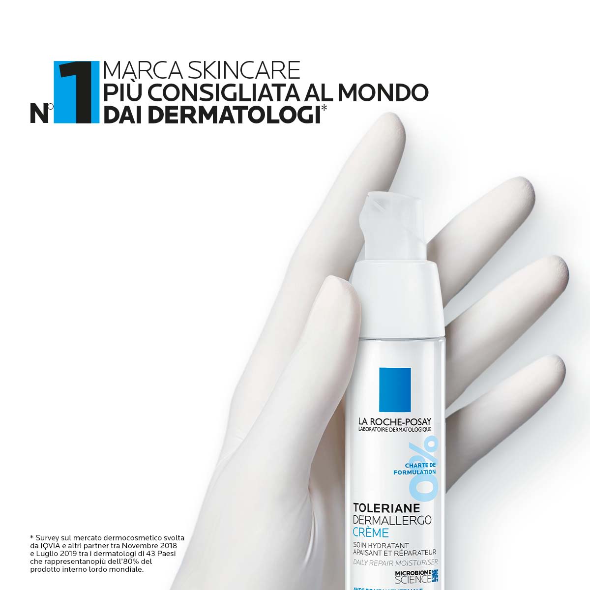 image - 982532867 - TOLERIANE DERMALLERGO OCCHI 20 ML - 4708844_11.jpg