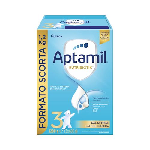 975193424 - APTAMIL 3 1200 G - 4783057_3.jpg