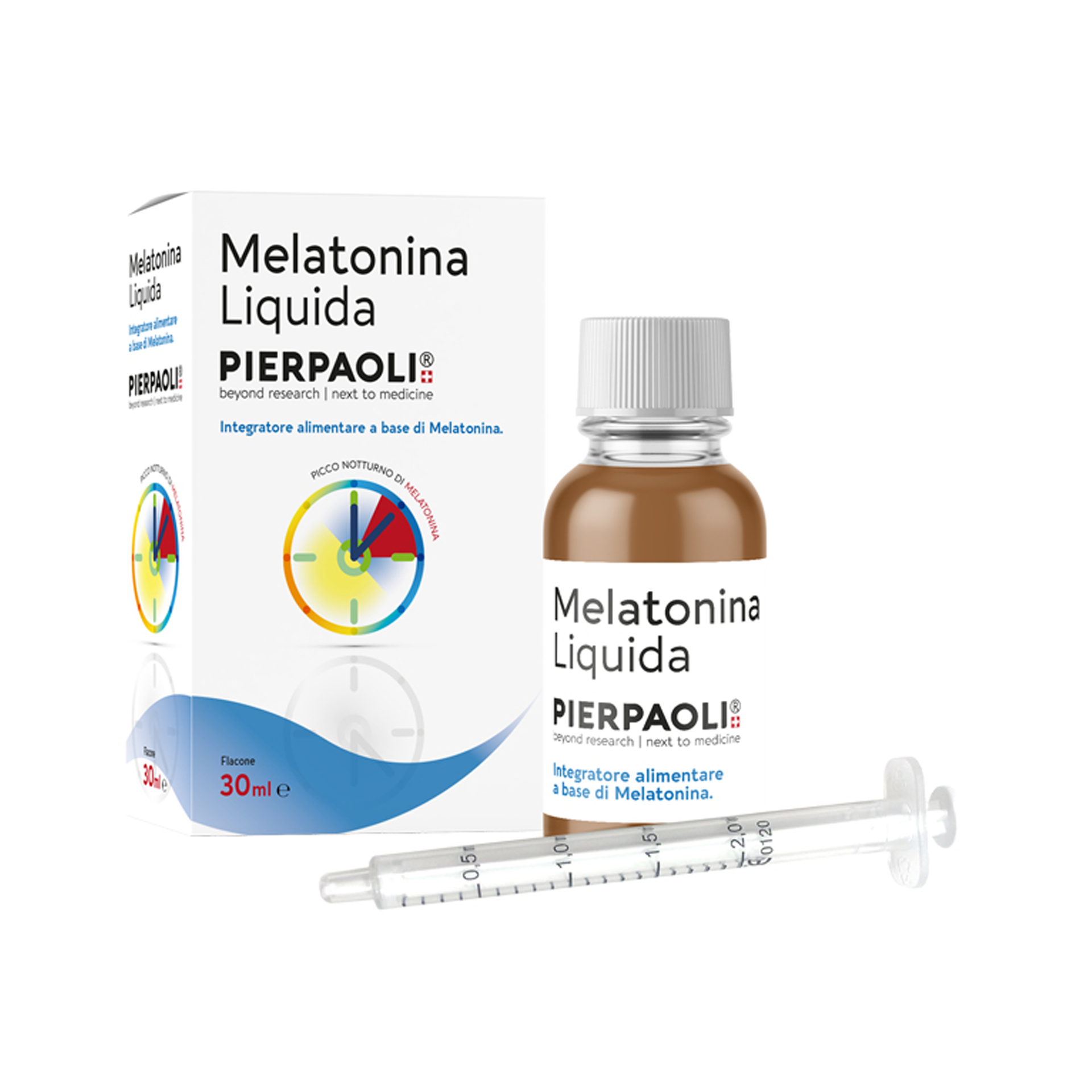 image - 982410363 - MELATONINA LIQUIDA PIERPAOLI 30 ML - 4738354_1.png