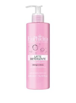 943806707 - EUPHIDRA LATTE DETERGENTE STRUCCANTE 2IN1 400 ML - 4726012_1.jpg