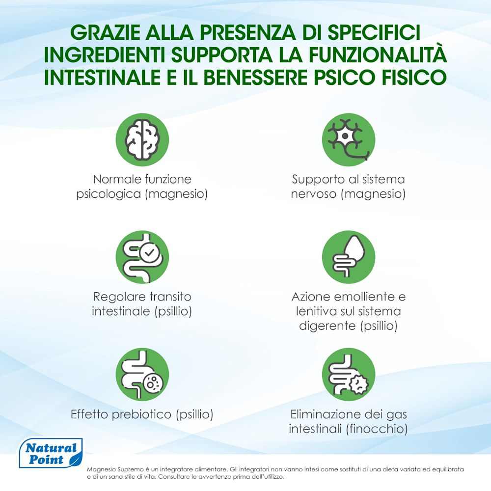 980804850 - MAGNESIO SUPREMO REGOLARITA' INTESTINALE 150 G - 4736916_8.jpg