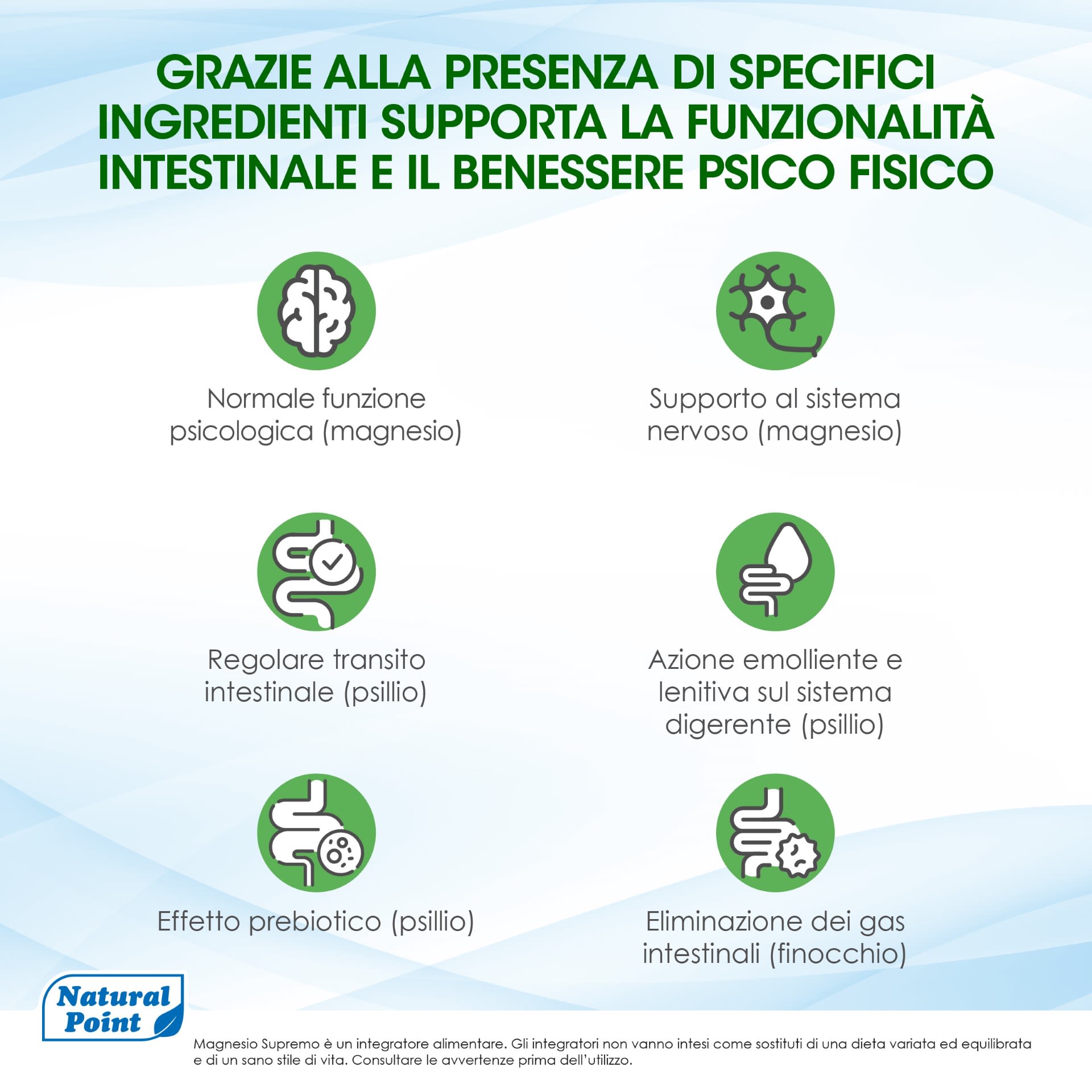 980804850 - MAGNESIO SUPREMO REGOLARITA' INTESTINALE 150 G - 4736916_8.jpg