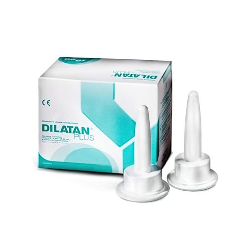 908318189 - Dilatan Dilatatore Criotermico 3 Pezzi - 7869197_2.jpg