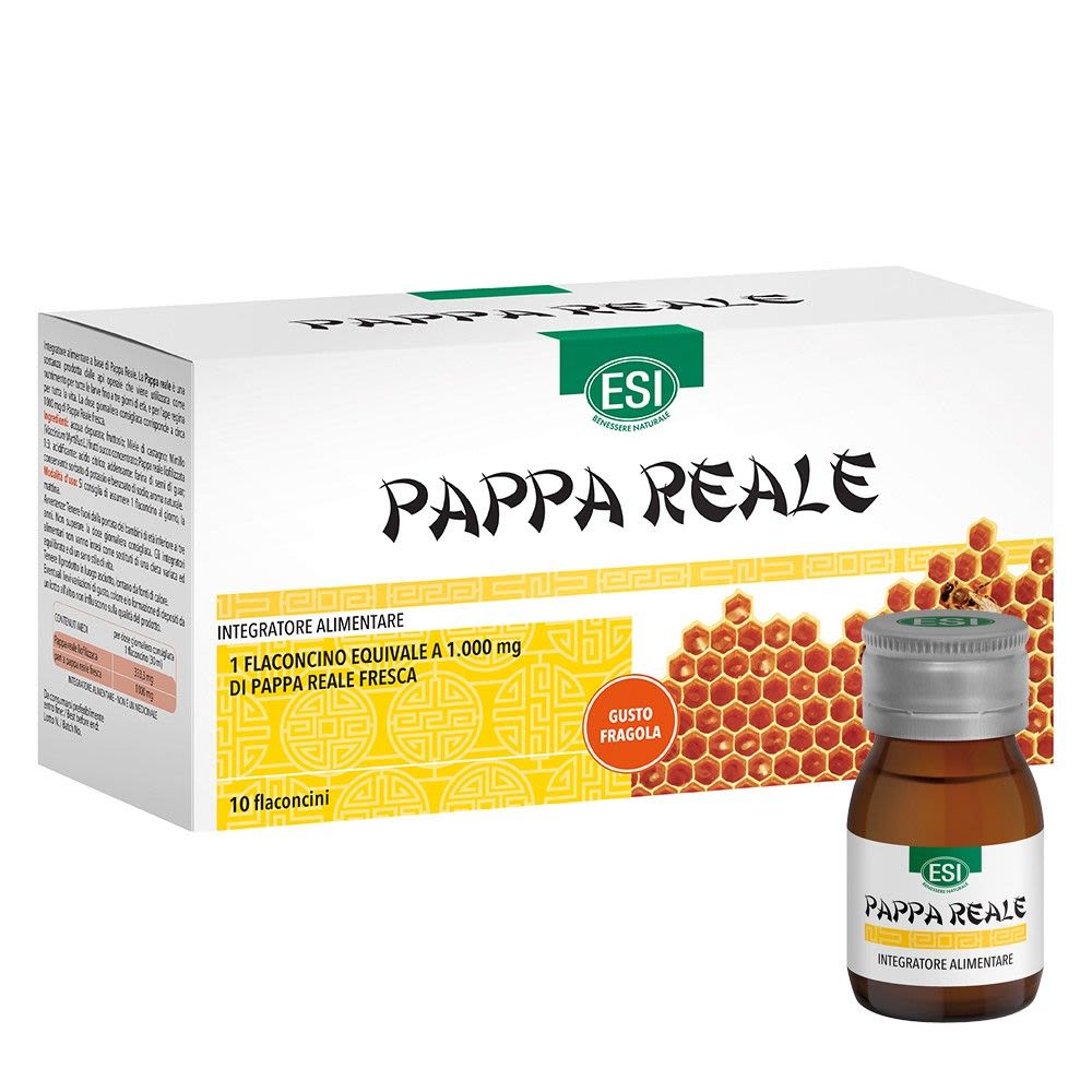 984505038 - Esi Pappa Reale Integratore tonico 10 flaconi - 4740808_2.jpg