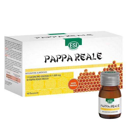 984505038 - Esi Pappa Reale Integratore tonico 10 flaconi - 4740808_2.jpg