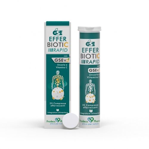 984779355 - GSE EFFERBIOTIC RAPID 20 COMPRESSE - 4710181_1.jpg