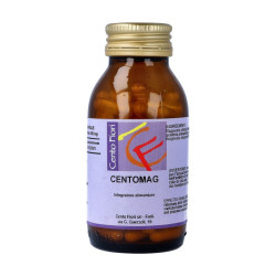 975136591 - Centomag 100 capsule vegetali - 4732105_1.jpg