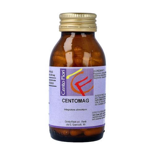 975136591 - Centomag 100 capsule vegetali - 4732105_1.jpg