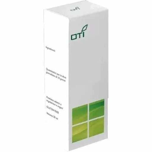 800594083 - GAMMA ATROPINUM COMPOSTO GOCCE 50 ML SOLUZIONE IDROALCOLICA - 4712200_2.jpg