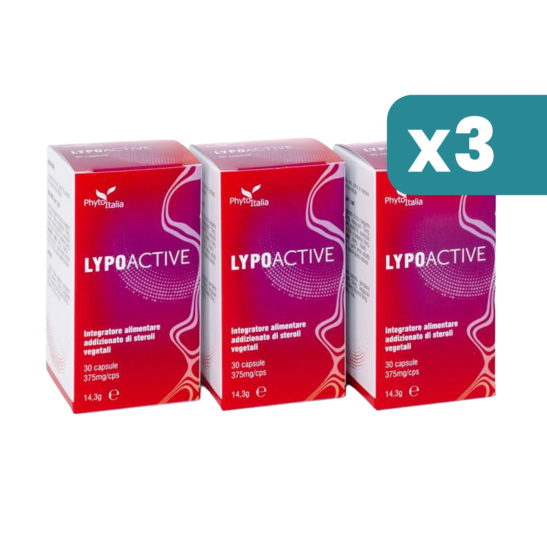 image - Multipack main Image | 980248975-3