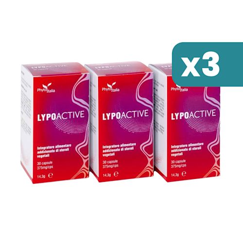 image - Multipack main Image | 980248975-3