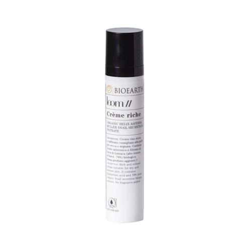 926391160 - LOOM CREME RICHE 78% SCATOLA 50 ML - 4720677_1.jpg