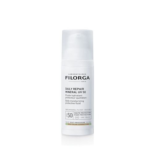 image - 951586142 - Fluido idratante quotidiano con protezione SPF50+ 100% minerale, studiato per proteggere la pelle dai raggi UV e dal fotoinvecchiamento, anche in caso di pelle sensibile o reattiva. - 4859295_11.jpg