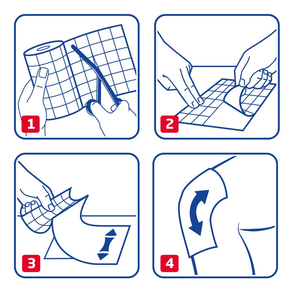 900161225 - Fixomull Stretch 200x10 Cm - 0161224_4.jpg