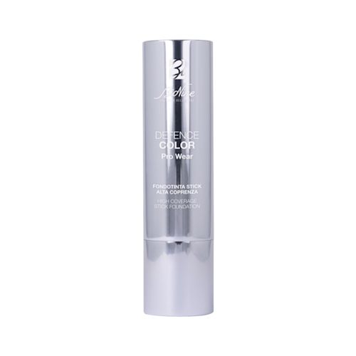 950951590 - DEFENCE COLOR PRO WEAR FONDOTINTA STICK ALTA COPRENZA N3 SAND 14 ML - 4832950_3.jpg