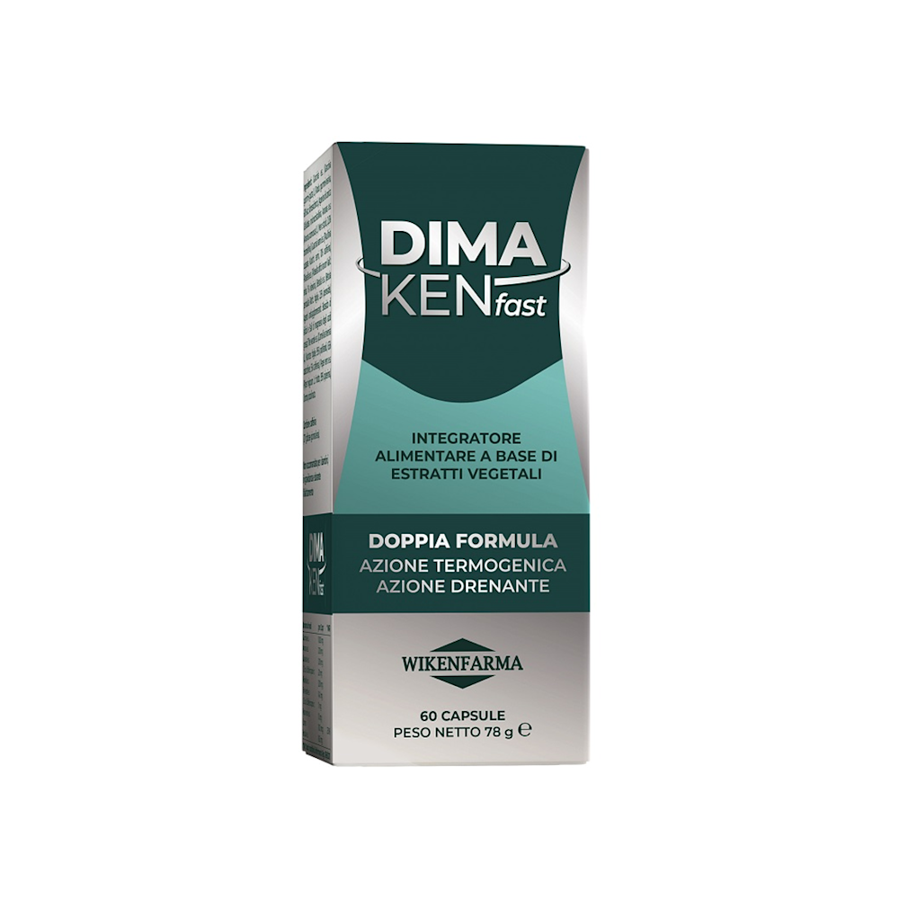 984500645 - DIMAKEN FAST 60 COMPRESSE - 4786849_1.png