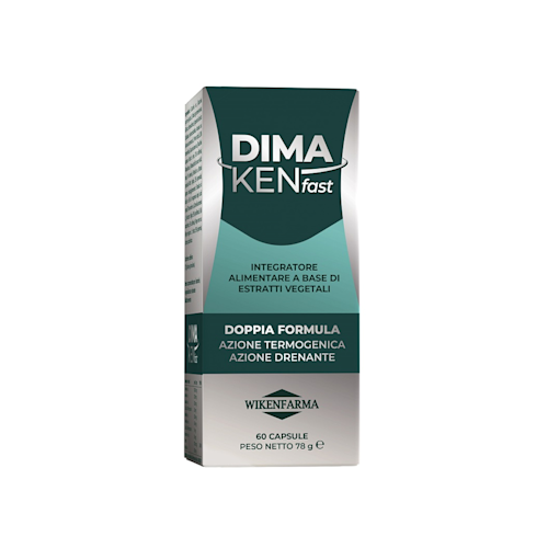 984500645 - DIMAKEN FAST 60 COMPRESSE - 4786849_1.png