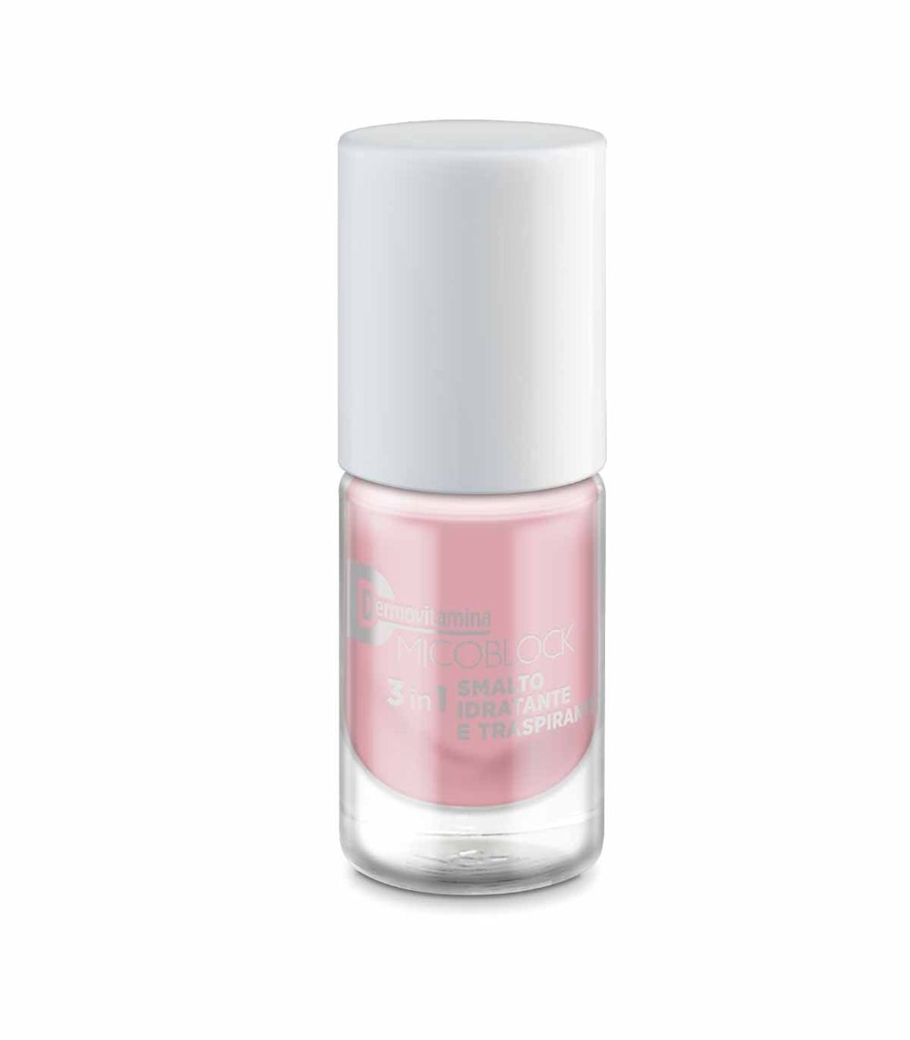 979321318 - Dermovitamina Micoblock Smalto idratante e traspirante nude 5ml - 4735414_3.jpg