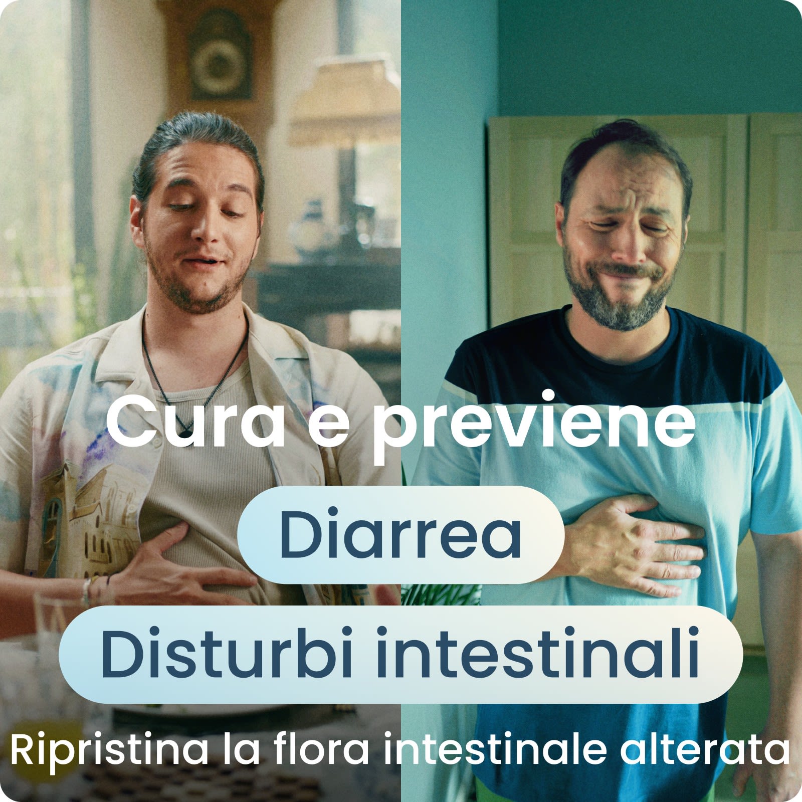 013046077 - ENTEROGERMINA*orale sosp 10 flaconcini 4 mld 5 ml - 7855464_12.jpg