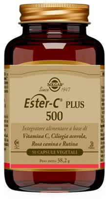 944009760 - ESTER C PLUS 500 50 CAPSULE VEGETALI - 4710999_1.jpg