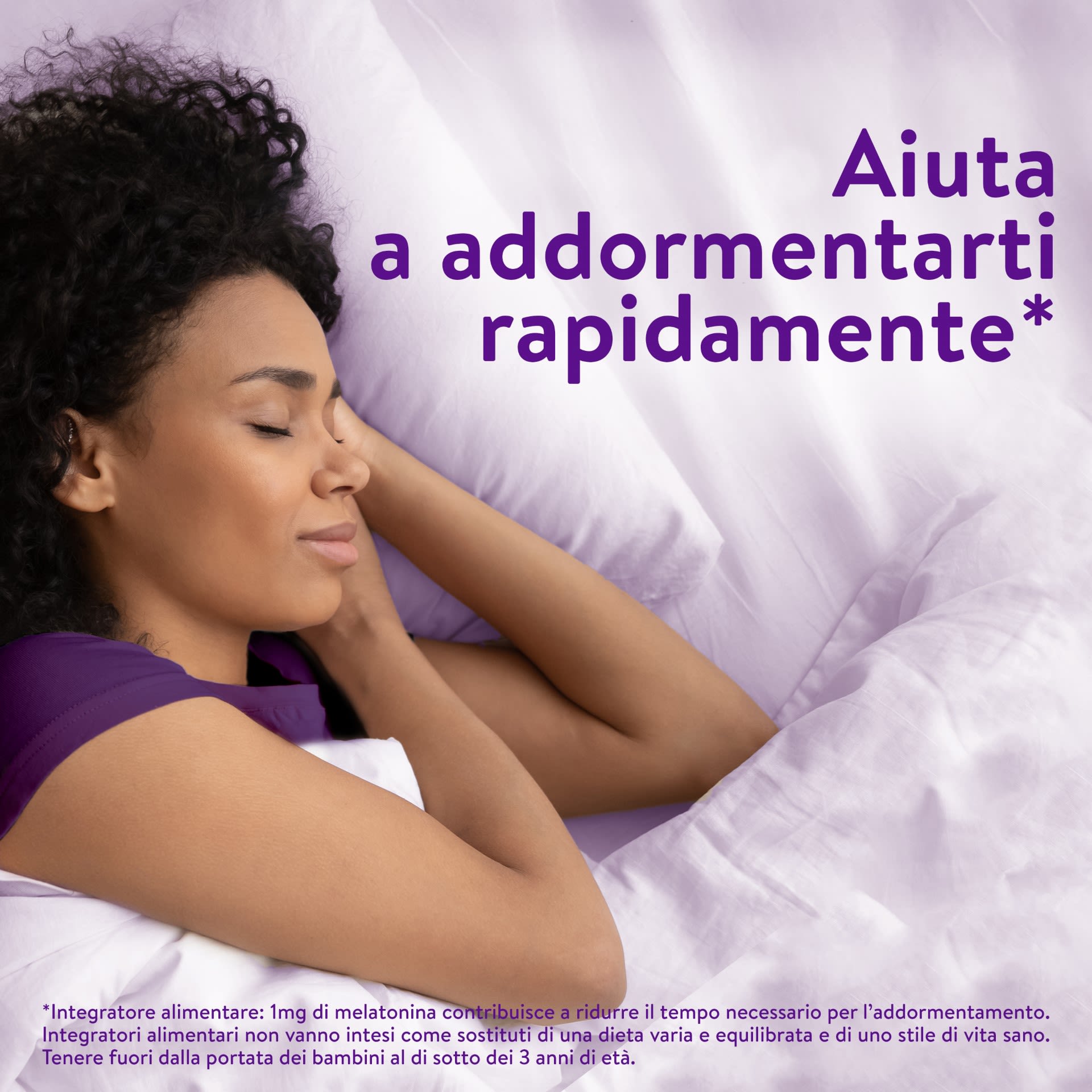 988160471 - VICKS ZZZQUIL NATURA SPRAY 30 ML - 4780155_6.jpg