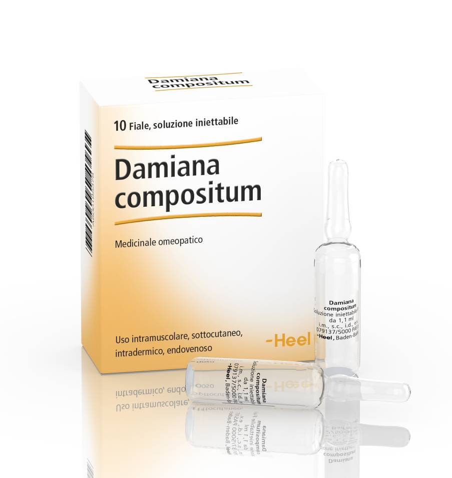 image - 800195378 - Guna Damiana Compositum 10 fiale - 7871458_1.jpg