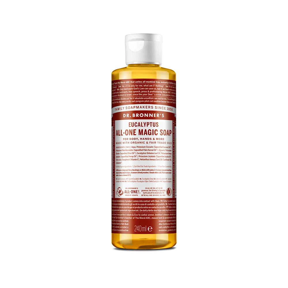 972194714 - DR BRONNER'S 18-IN-1 LIQUID SOAP EUCALYPTUS 240 ML - 4760044_1.jpg