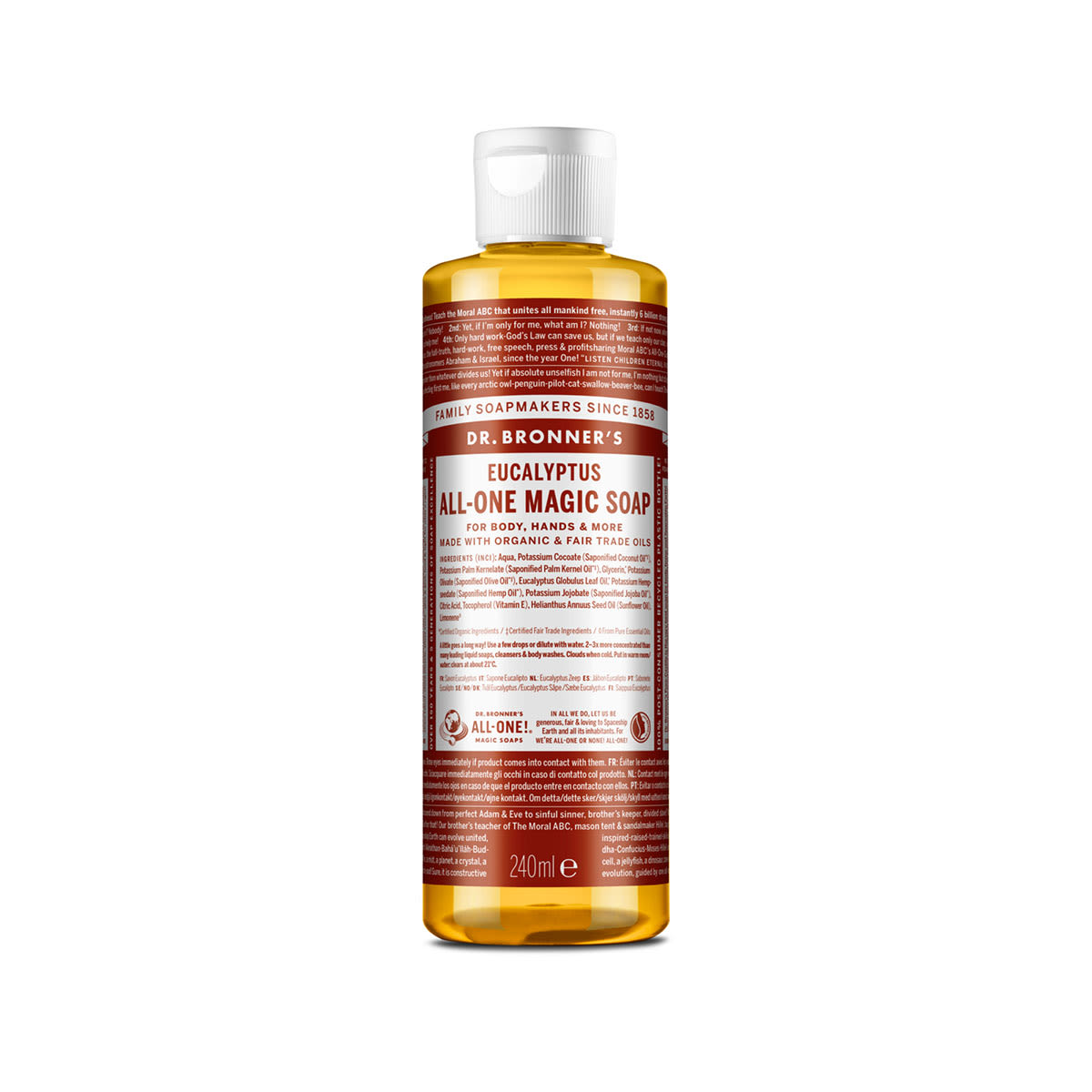 972194714 - DR BRONNER'S 18-IN-1 LIQUID SOAP EUCALYPTUS 240 ML - 4760044_1.jpg