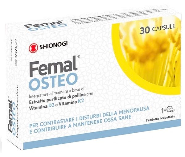 987313549 - FEMAL OSTEO 30 CAPSULE - 4790450_1.jpg
