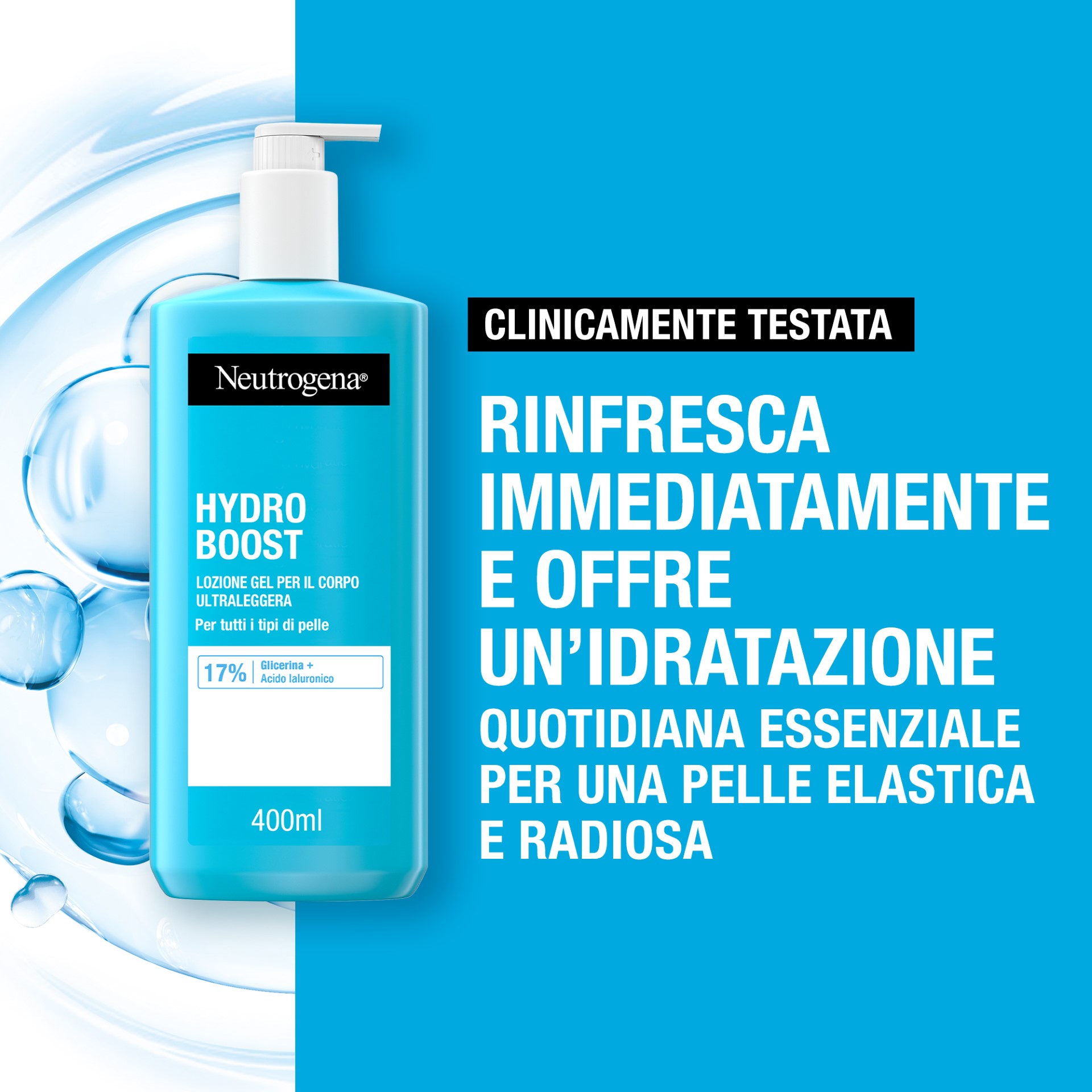 image - 975519188 - NEUTROGENA HYDRO BOOST FLUIDA CORPO GEL 400 ML - 7893517_8.jpg