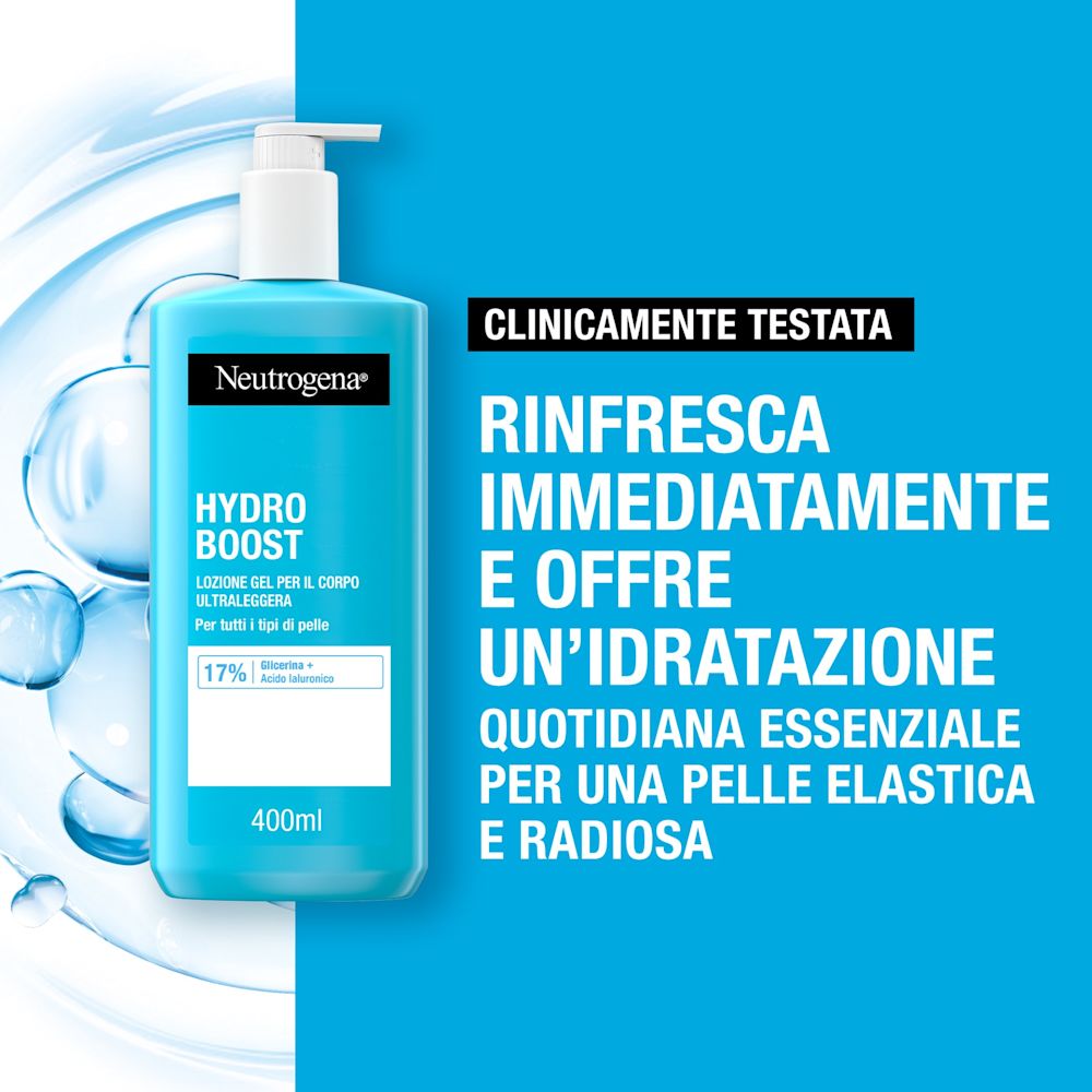 975519188 - NEUTROGENA HYDRO BOOST FLUIDA CORPO GEL 400 ML - 7893517_8.jpg